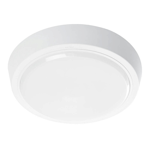 Настенно-потолочный светодиодный светильник Feron AL3020 41771 изображение 1 Настенно-потолочный светодиодный светильник Feron AL3020 41771 Фото № 1