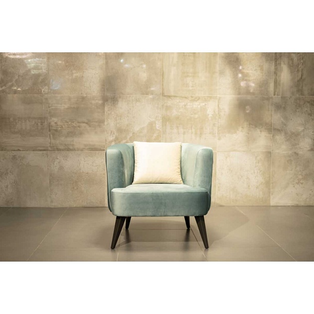 Кресло Milosh Tendence Gloria 700887 изображение 4 Кресло Milosh Tendence Gloria 700887 Фото № 4