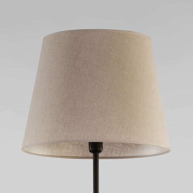 Торшер TK Lighting 5151 Chicago изображение 2 Торшер TK Lighting 5151 Chicago Фото № 2