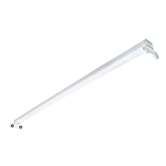 Потолочный светильник Feron AL4002 41220 Фото № 1