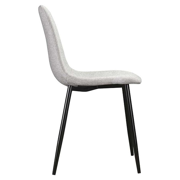 Кухонный стул Bergenson Bjorn Breeze LA-BECH-CHFC-01 Фото № 6