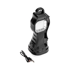 Настольная лампа REXANT 603-1014 3