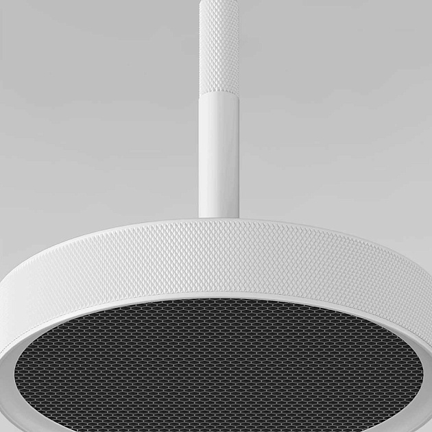 Подвесной светильник Elektrostandard Plate 50260 LED a065412 Фото № 4
