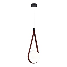 Подвесной светильник ST Luce Moonbag SL2002.403.01 4