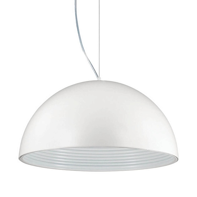 Подвесной светильник Ideal Lux Don SP1 Big 103136 Фото № 1