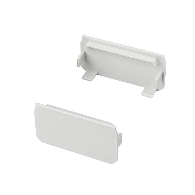 Набор заглушек Arlight Klus-Power-W50H25-F-Hide 028935 Фото № 1