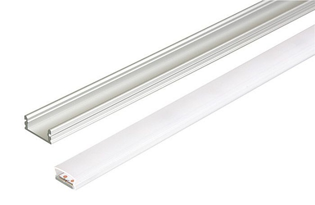 Профиль Jazzway PAL 1808 1037480 Фото № 6