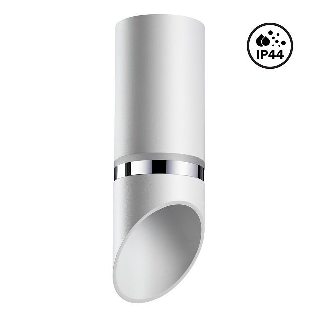 Потолочный светильник Novotech Over Delta 370904 Фото № 1