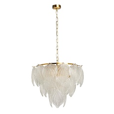 Люстра De City Патриция 447013106