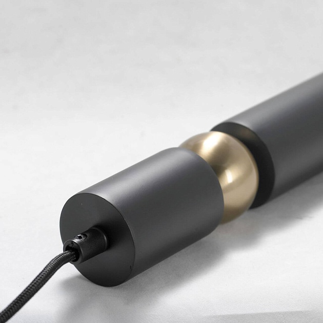 Подвесной светильник Lussole Loft LSP-8145 Фото № 3