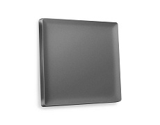 Лицевая панель выключателя AMBRELLA VOLT AP6510 1