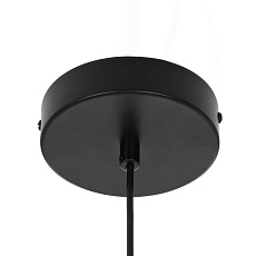 Светильник Citilux MARES CL246019 4