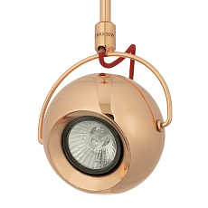 Подвесной светильник Citilux Сфера CL532113 5