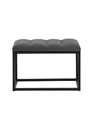 Банкетка Stool Group Нильсон vt-hosten-996 3