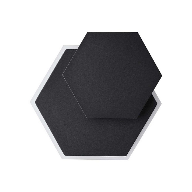 Ландшафтный светодиодный светильник Novotech SMENA 359163 изображение 1 Ландшафтный светодиодный светильник Novotech SMENA 359163 Фото № 1