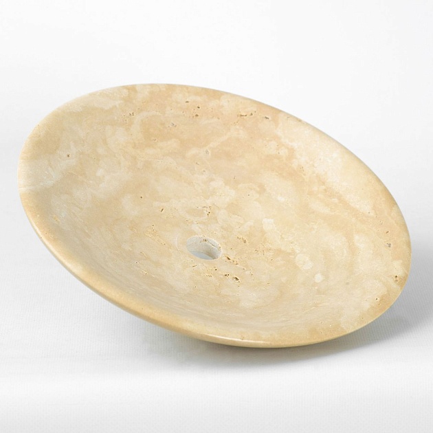 Подвесной светильник Lussole Moon LSP-8948 изображение 7 Подвесной светильник Lussole Moon LSP-8948 Фото № 7