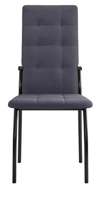 Кухонный стул DikLine Галс-M 00-00058152 Фото № 3