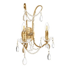 Бра Loft it Foil 10430W 1