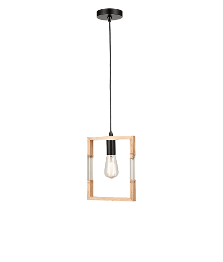 Подвесной светильник Vele Luce Copeland VL6222P01 изображение 5 Подвесной светильник Vele Luce Copeland VL6222P01 Фото № 5