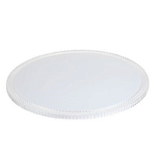 Потолочный светодиодный светильник LEEK LE LED CLL Aura LE061211-0012