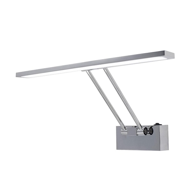 Подсветка для картин Citilux Визор CL708351 Фото № 1