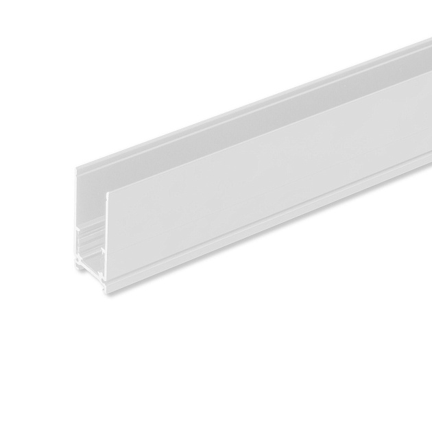 Шинопровод магнитный Elektrostandard Slim Magnetic 85127/00 a062325 Фото № 1