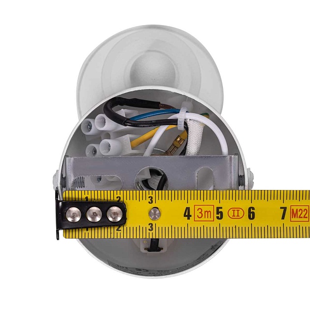 Спот Citilux Bruno CL565510 Фото № 7