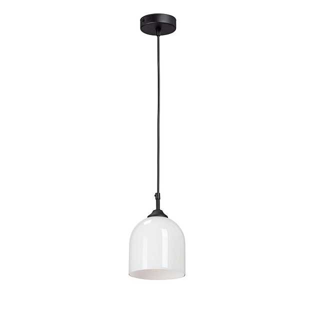 Подвесной светильник Vitaluce V2951-1/1S изображение 1 Подвесной светильник Vitaluce V2951-1/1S Фото № 1