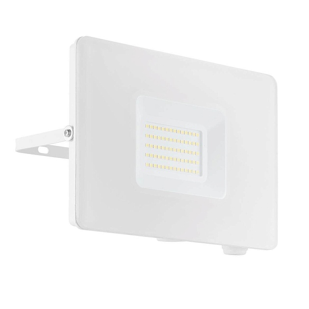 Прожектор светодиодный Eglo Faedo 3 50W 33155 Фото № 1