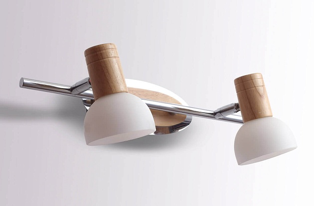 Спот Lucia Tucci Natura W078.2 Фото № 1