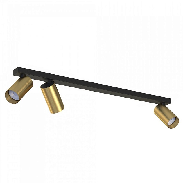 Спот Nowodvorski Mono 7783 Фото № 1