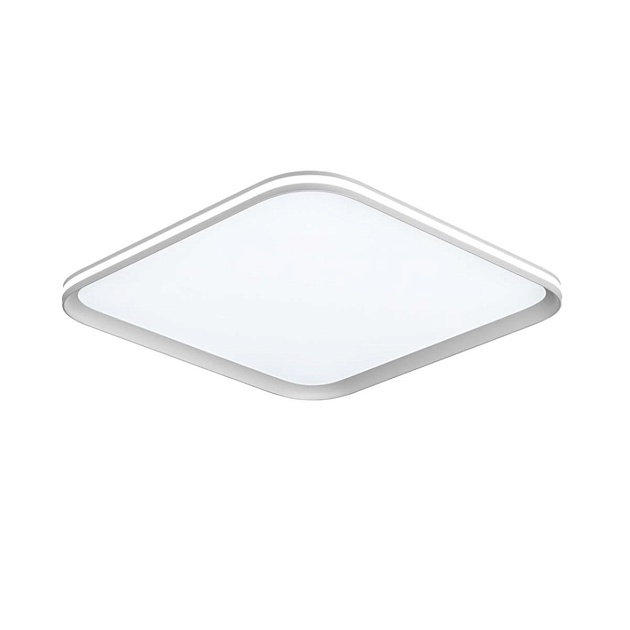 Светильник Sonex Mitra Led 7750/95L Фото № 5