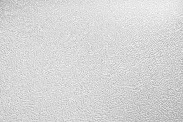 Складной стул AksHome белый, hdpe-пластик 65909 Фото № 3