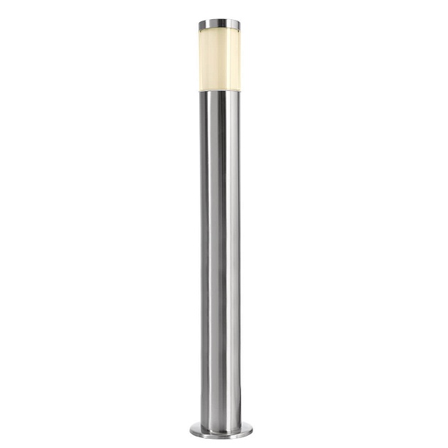 Уличный столб Deko-Light Porrima 733028 Фото № 1