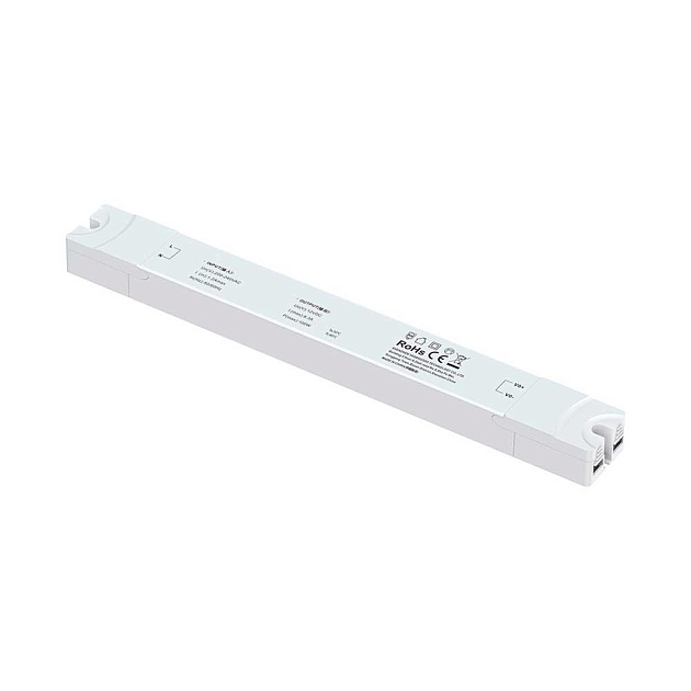 Блок питания Lumker LC-100-24 023930 изображение 1 Блок питания Lumker LC-100-24 023930 Фото № 1