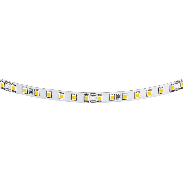 Лента двухсторонняя 24V Lightstar 420844 изображение 1 Лента двухсторонняя 24V Lightstar 420844 Фото № 1