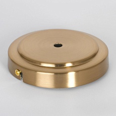 Подвесная люстра Lussole LGO GREENSBORO LSP-8824 2