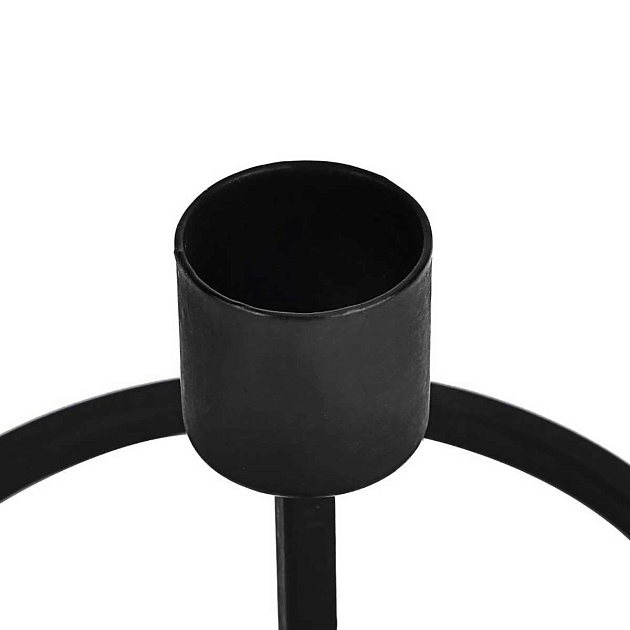 Подсвечник Eglo JELLICOE 422034 изображение 2 Подсвечник Eglo JELLICOE 422034 Фото № 2