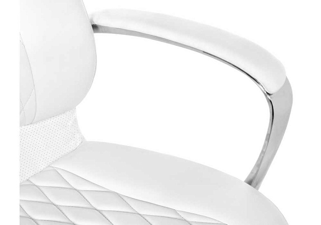 Кресло руководителя Woodville Damian 15429 изображение 6 Кресло руководителя Woodville Damian 15429 Фото № 6