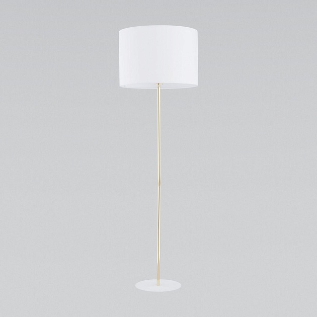 Торшер TK Lighting 16033 Umberto Фото № 1