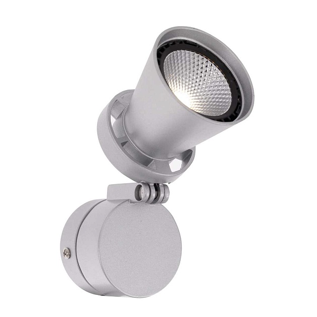 Светодиодный спот Citilux Дубль-1 CL556511 Фото № 11