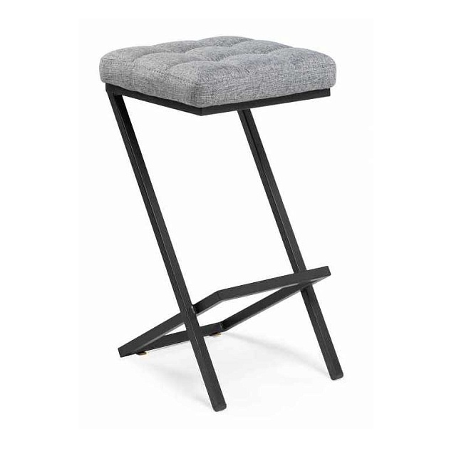 Полубарный стул Woodville Амаури 507432 Фото № 1