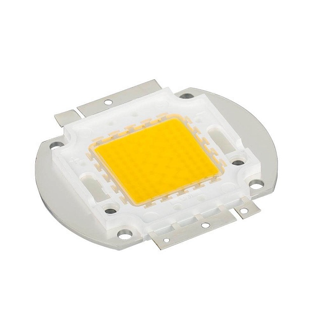 Светодиод Arlight ARPL-80W-EPA-5060-DW 018433 Фото № 1