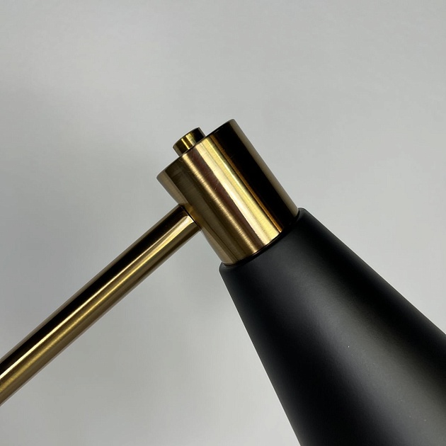 Торшер Imperium Loft Richmond 219569-22 Фото № 7