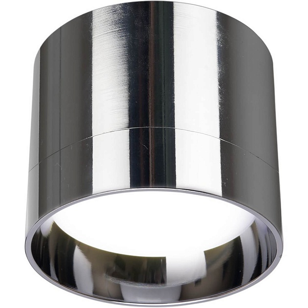 Потолочный светильник Feron HL353 41282 Фото № 1