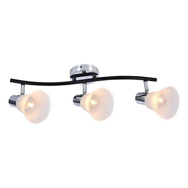 Спот Escada 661/3P Фото № 1