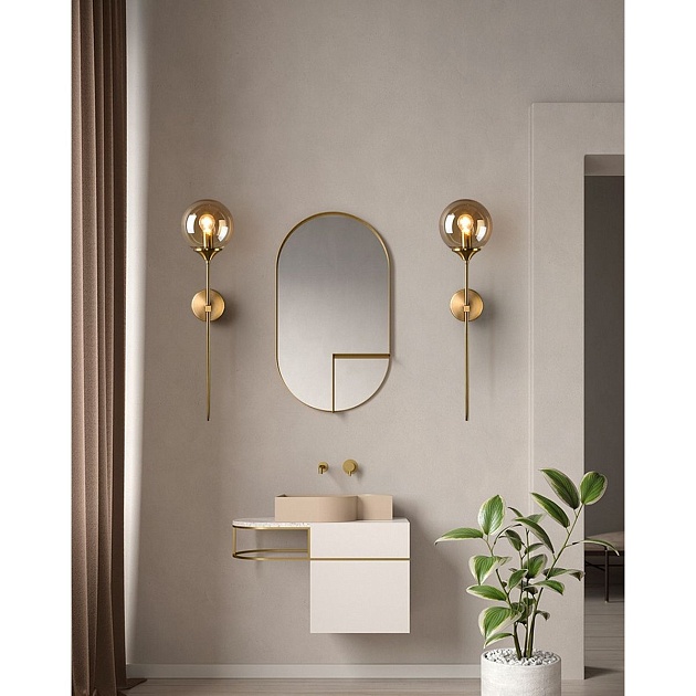 Бра TopDecor Tobias A1 20 Фото № 5