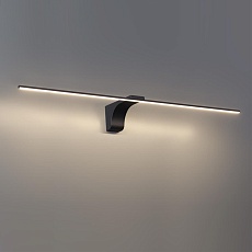 Подсветка для картин Odeon Light Hightech Tiny 7069/10WL 2