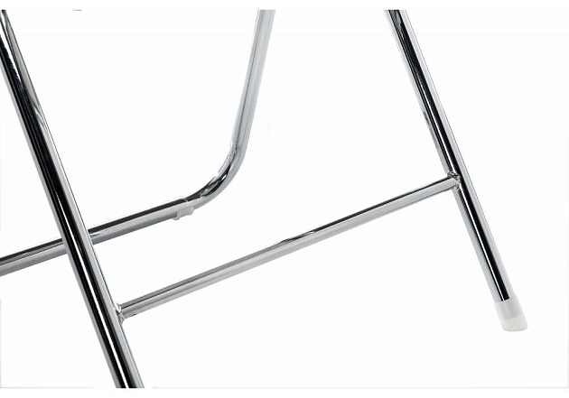 Складной стул Woodville Fold 11057 изображение 3 Складной стул Woodville Fold 11057 Фото № 3