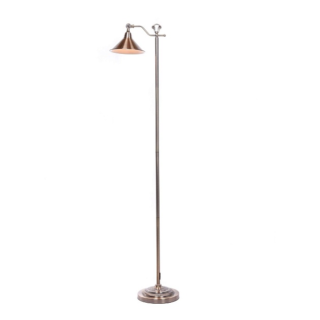 Торшер Lumina Deco Amos LDF 8802 MD Фото № 1